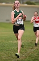 2010NCSXC GD1-1477